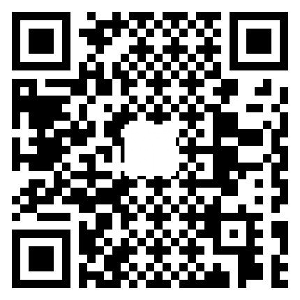 親，掃一掃<br/>瀏覽手機云網站